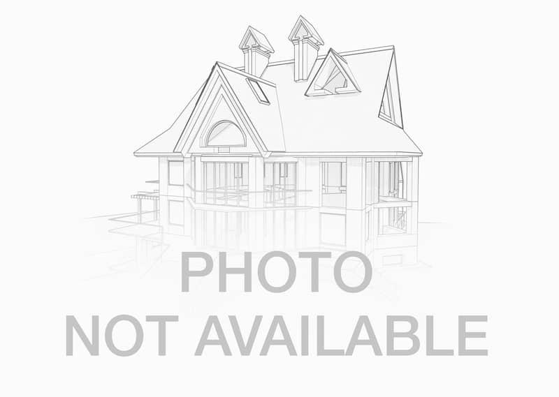 7016 114th Court N, Champlin, MN 55316